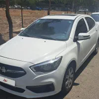 شاهین جی سانروف|خودرو سواری و وانت|کرج, گلشهر|دیوار