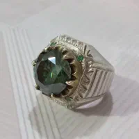 چاقوی کهنه|کلکسیون اشیاء عتیقه|نجف‌آباد, یزدانشهر|دیوار