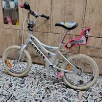 دوچرخه CROSS|دوچرخه، اسکیت، اسکوتر|شهریار, شهریار|دیوار