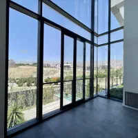 پنجره دوجداره الومینیوم ترمالبریک وUPVC|خدمات پیشه و مهارت|دماوند, دماوند|دیوار