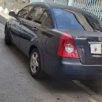 mvm530 همراه با برگه کارشناسی روز ضمیمه عکس ها