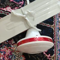 پنکه سقفی