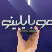 آیفون 15 پرومکس 256گیگ با شرایط اقساطی|موبایل|قم, عمار یاسر|دیوار