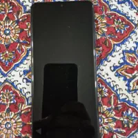 گوشی s20اولترا|موبایل|تهران, ظهیرآباد|دیوار