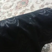 چادرمجلسی|لباس|جهرم, |دیوار