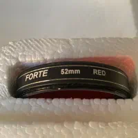 دوربین عکاسی آنالوگ کاشینا COSINAc1s|دوربین عکاسی و فیلم‌برداری|کرج, گوهردشت|دیوار