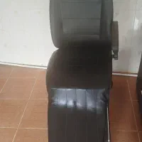 صندلی وکله مانکن