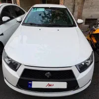 دناپلاس صفرکیلومتر