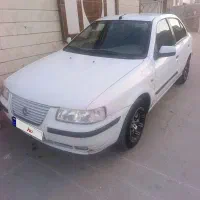 سمند ۹۴