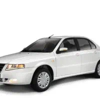 حواله سورن پلاس