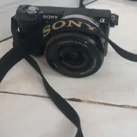 بدلیل احتیاج مالی )زیر قیمت داده میشود