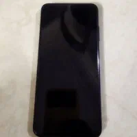 گوشی سامسونگ هارد سوختهA03s