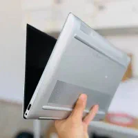 HP pavilion|رایانه همراه|تهران, فلسطین (میدان انقلاب)|دیوار