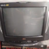 ۲۱ اینج سالم