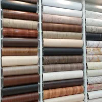 برچسب کابینت . برچسب یخچال. کاغذدیواری. پنل فومی|خدمات پیشه و مهارت|کاشان, عربها|دیوار