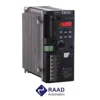 اینورتر تکو