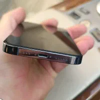 iphone 13pro 512g|موبایل|کرج, گلشهر|دیوار