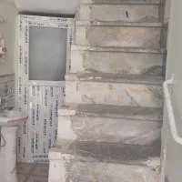 خونه اجاره خورزوق|اجارهٔ خانه و ویلا|برخوار, |دیوار