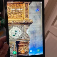 تبلت در حد نو|تبلت|قم, ارم|دیوار