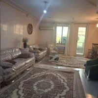 78-متر-2-خواب-زیتون-کارمندی-قیمت-مناسب-و-اقتصادی