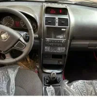 سورن پلاس موتور xu7p|خودرو سواری و وانت|کرمانشاه, |دیوار