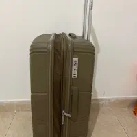 چمدان summit|کیف، کفش، کمربند|ملارد, |دیوار