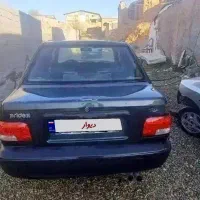 ماشین مدل 83|خودرو سواری و وانت|کیلان, |دیوار