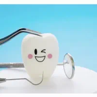 دستیار کنار و پرستار دندانپزشکی