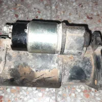 استارت ۲۴ولت