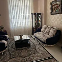 آپارتمان بازسازی شده تک خواب تک واحدی ۷۰متری|اجارهٔ آپارتمان|تهران, جلیلی|دیوار