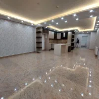 84متر شخصی ساز در نگین درسهند