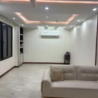 رهن و اجاره واحد نوساز در کیان اباد شرقی|اجارهٔ آپارتمان|اهواز, کیان اباد|دیوار