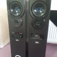 باند خانگی|سیستم صوتی خانگی|سنندج, |دیوار