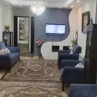 اجاره فوری و ویژه در لوکیشن تاپ رشتیان|اجارهٔ آپارتمان|رشت, جهاد|دیوار