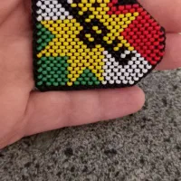 انواع زندانبافت