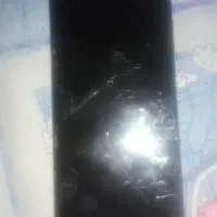 گوشی|موبایل|ینقاق, |دیوار