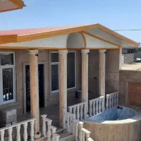 اجرای سوله و خرپا|خدمات پیشه و مهارت|حمیدیا, |دیوار