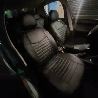 روکش  صندلی طرح فورد کربن|قطعات یدکی و لوازم جانبی|مشهد, کوشش|دیوار