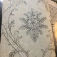 کاغذ دیواری اقتصادی|عمده‌فروشی|آبادان, |دیوار