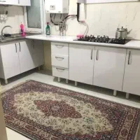 اجاره اتاق سوییت خانه منزل در جوانرود با پارکینگ|اجارهٔ کوتاه‌مدت آپارتمان و سوئیت|جوانرود, |دیوار
