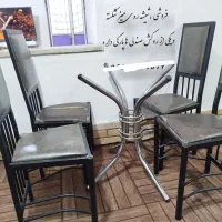 فروش صندلی