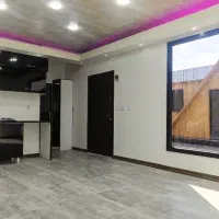 کانکس ویلایی ساخت در کارگاه و اجرا در محل|مصالح و تجهیزات ساختمان|تهران, ولنجک|دیوار