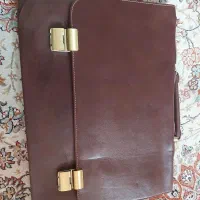 کیف اداری    نونو    قیمت خیلی پایین