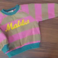 کاپشن و لباس گرم|کفش و لباس بچه|قائم‌شهر, |دیوار