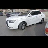 دنا پلاس ۹۸