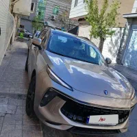 لاماری صفر ۱۴۰۴ معاوضه با طلا و نقره