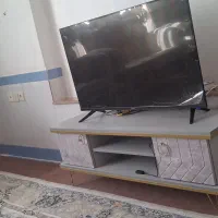 تلویزیون ایکس ویژن