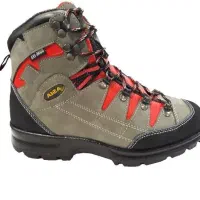 مدلهای متنوع کفش های زمستانی و کوهنوردی