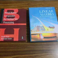 انواع کتاب خارجی و مقالات علمی دنیا|کتاب و مجله آموزشی|تهران, فلسطین (میدان انقلاب)|دیوار