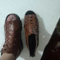 کفش